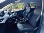 peugeot-2008-2017-gasolina-1199cc