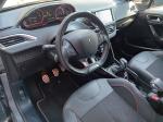 peugeot-2008-2017-gasolina-1199cc