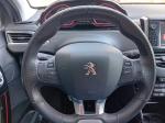peugeot-2008-2017-gasolina-1199cc