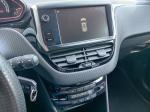 peugeot-2008-2017-gasolina-1199cc