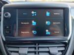 peugeot-2008-2017-gasolina-1199cc