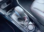peugeot-2008-2017-gasolina-1199cc