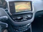 peugeot-2008-2017-gasolina-1199cc