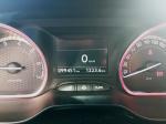 peugeot-2008-2017-gasolina-1199cc