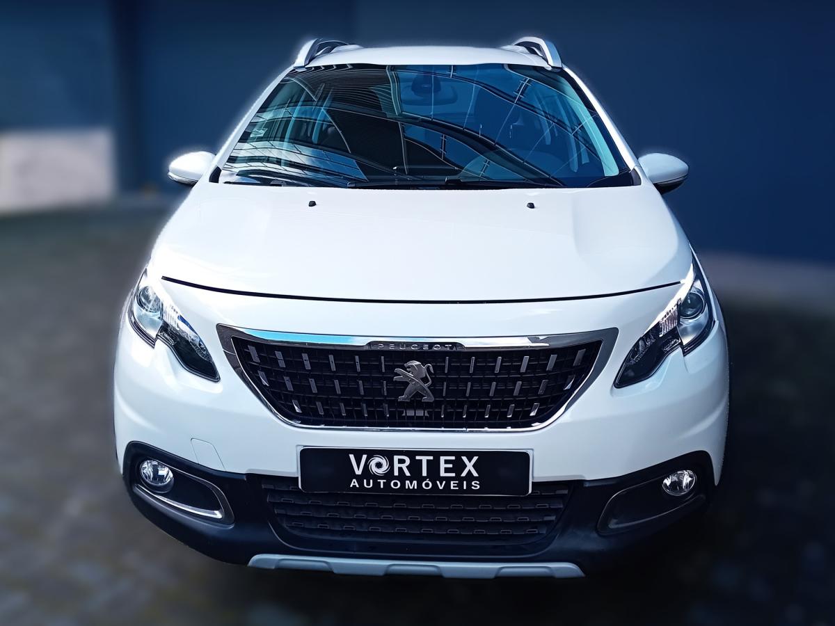 peugeot-2008-2017-gasolina-1199cc