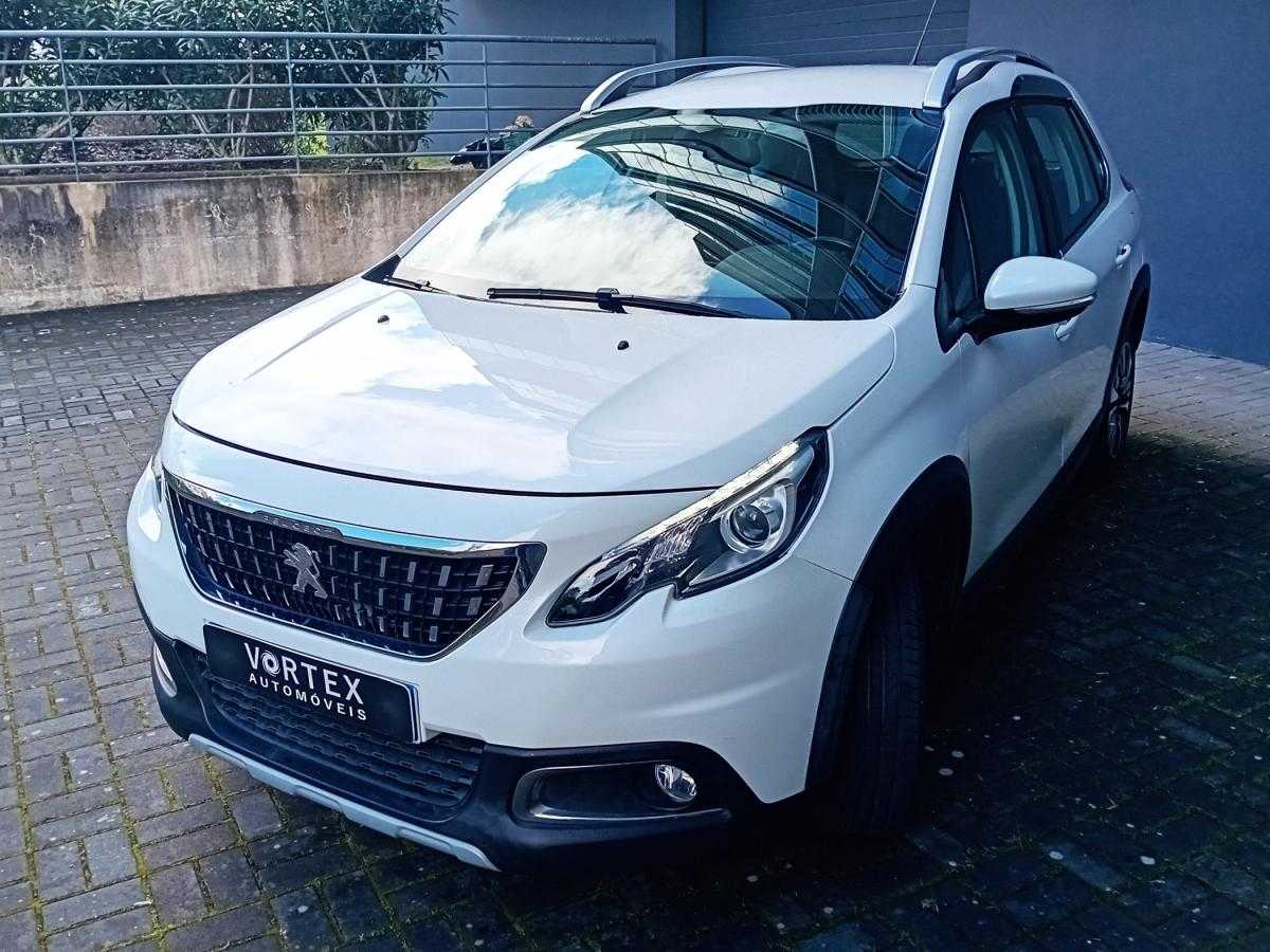 peugeot-2008-2017-gasolina-1199cc