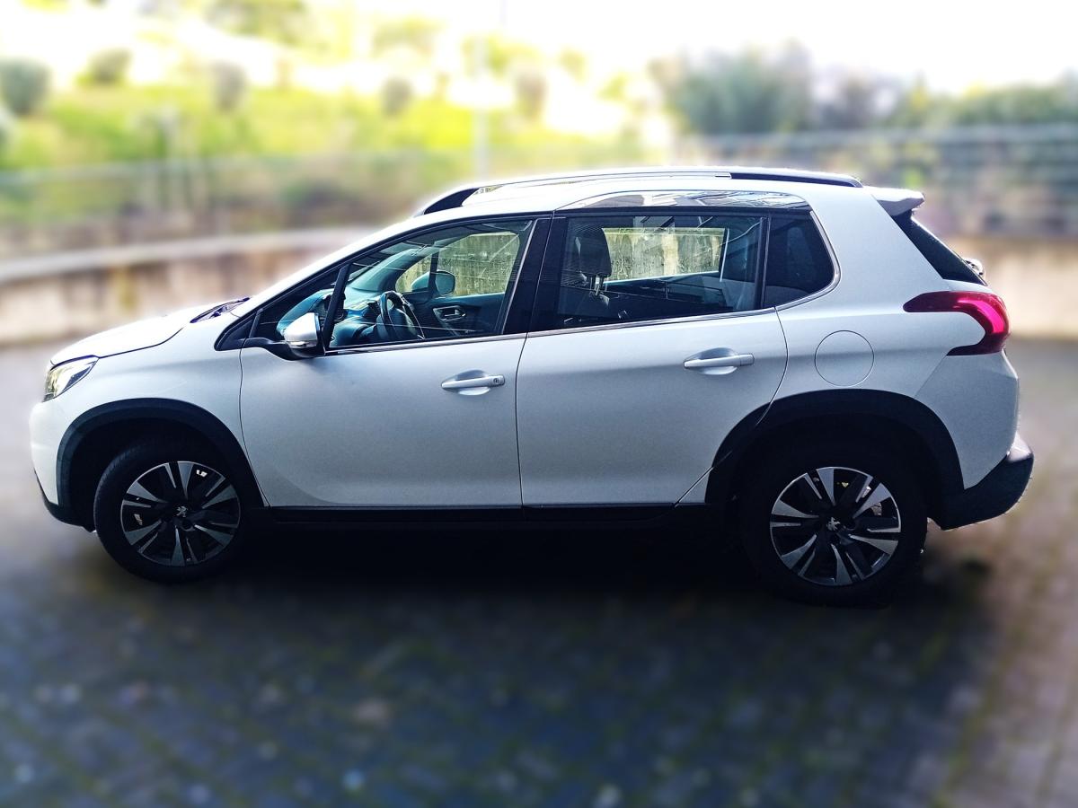 peugeot-2008-2017-gasolina-1199cc