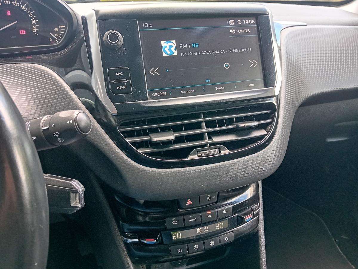 peugeot-2008-2017-gasolina-1199cc