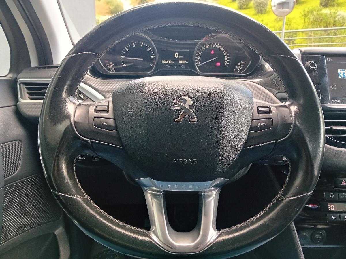 peugeot-2008-2017-gasolina-1199cc