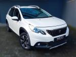 peugeot-2008-2017-gasolina-1199cc