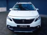 peugeot-2008-2017-gasolina-1199cc