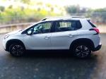 peugeot-2008-2017-gasolina-1199cc