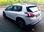 peugeot-2008-2017-gasolina-1199cc