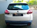 peugeot-2008-2017-gasolina-1199cc
