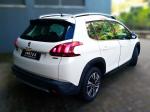 peugeot-2008-2017-gasolina-1199cc