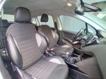 peugeot-2008-2017-gasolina-1199cc