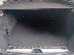 peugeot-2008-2017-gasolina-1199cc