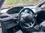 peugeot-2008-2017-gasolina-1199cc