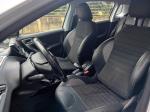 peugeot-2008-2017-gasolina-1199cc