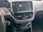 peugeot-2008-2017-gasolina-1199cc