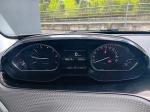 peugeot-2008-2017-gasolina-1199cc