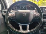peugeot-2008-2017-gasolina-1199cc