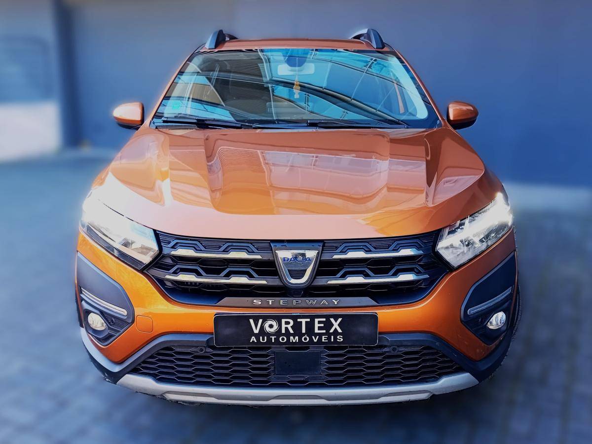 dacia-sandero-2021-gpl-898cc