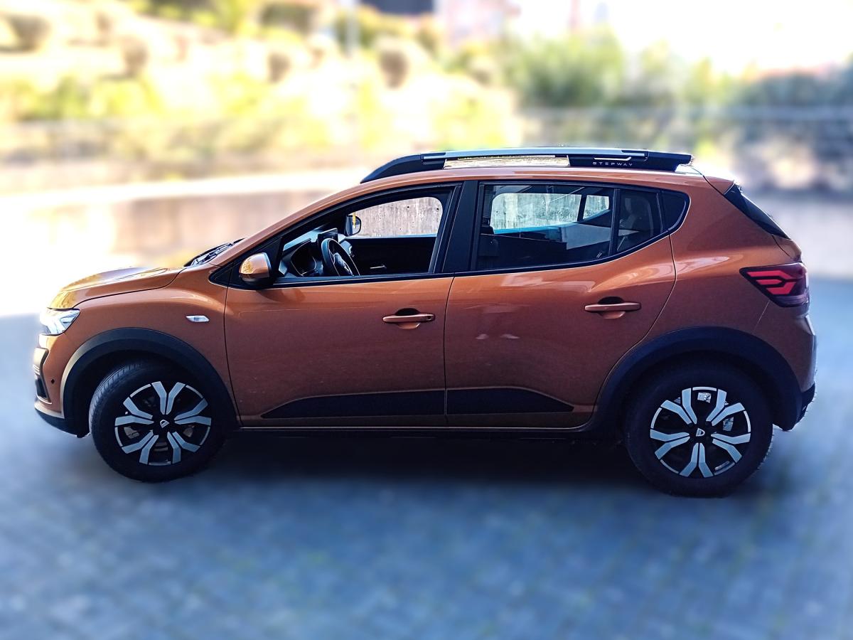 dacia-sandero-2021-gpl-898cc