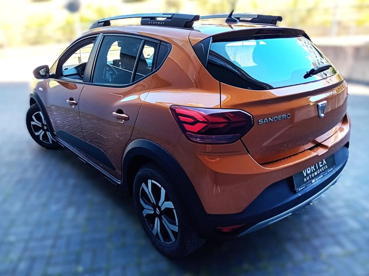 dacia-sandero-2021-gpl-898cc