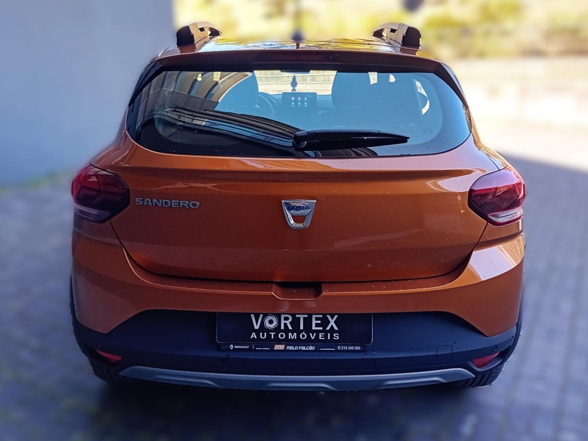 dacia-sandero-2021-gpl-898cc