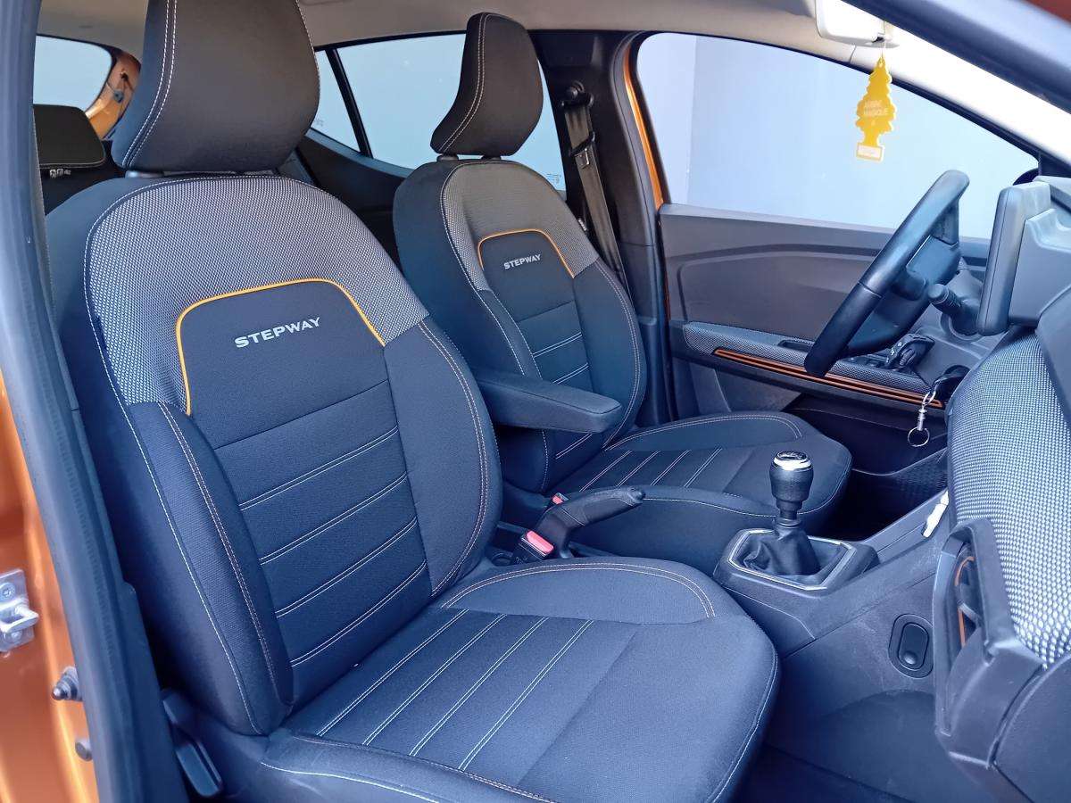 dacia-sandero-2021-gpl-898cc