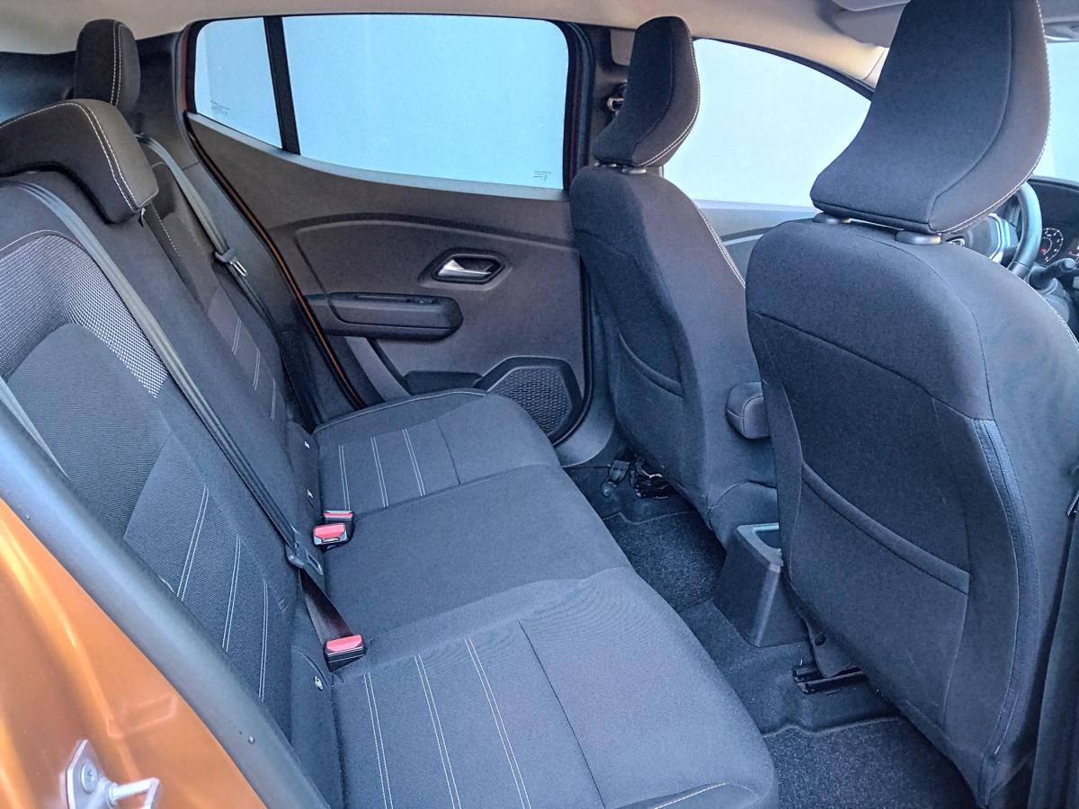 dacia-sandero-2021-gpl-898cc