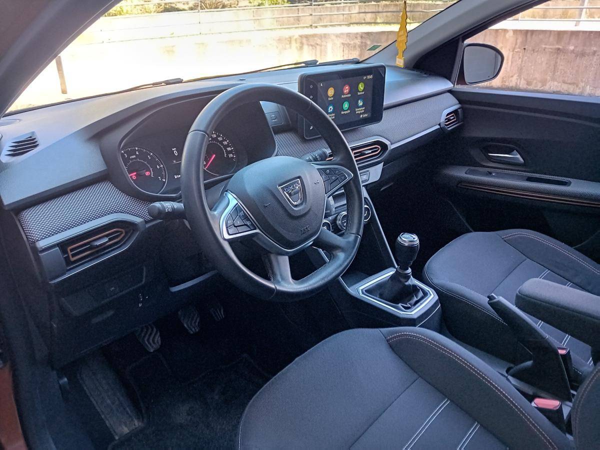 dacia-sandero-2021-gpl-898cc