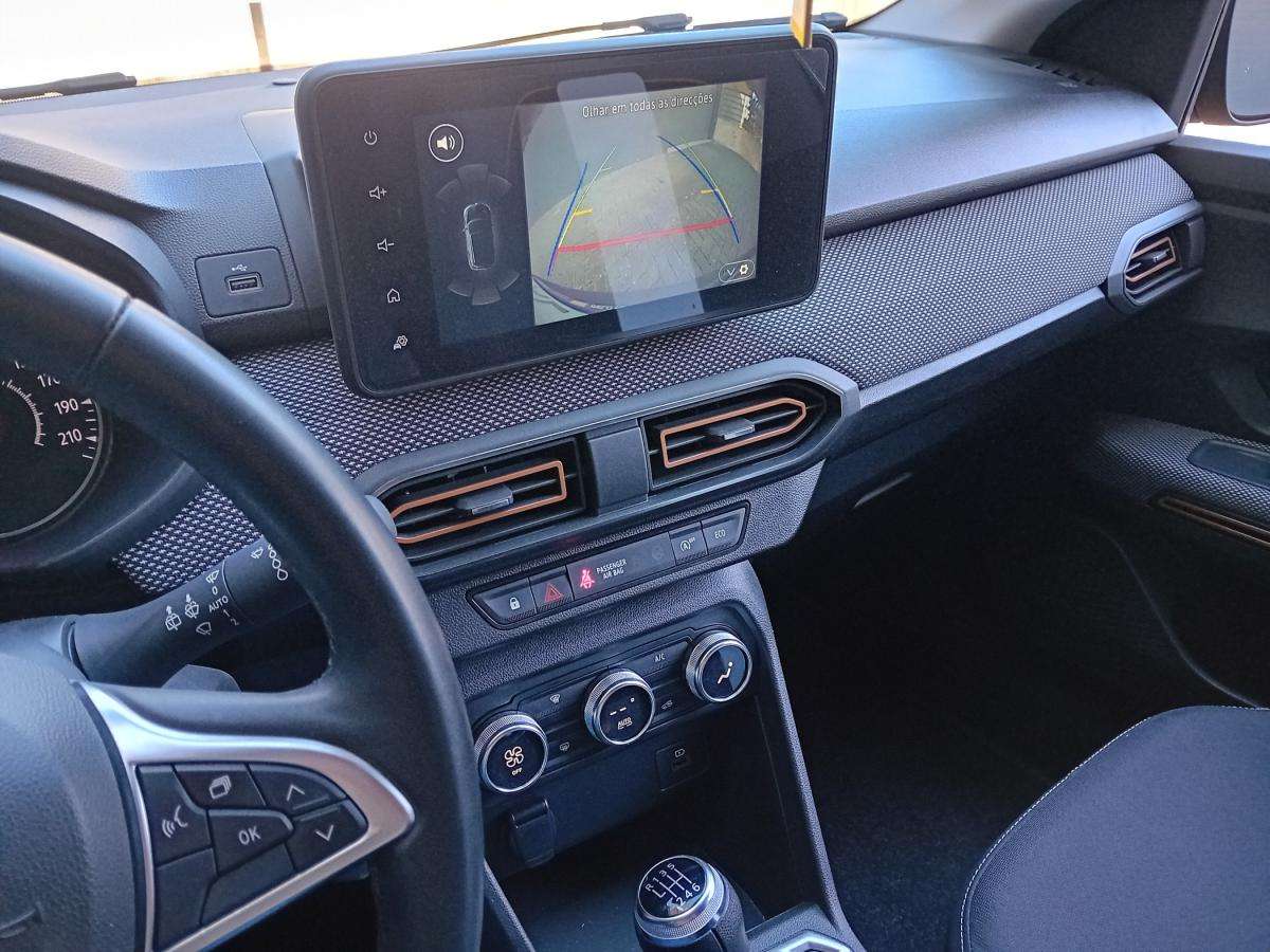 dacia-sandero-2021-gpl-898cc