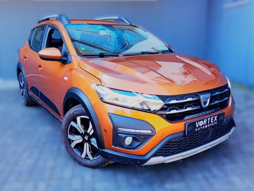 dacia-sandero-2021-gpl-898cc