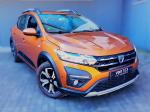dacia-sandero-2021-gpl-898cc