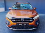 dacia-sandero-2021-gpl-898cc