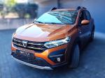 dacia-sandero-2021-gpl-898cc