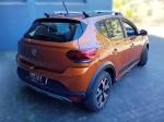 dacia-sandero-2021-gpl-898cc