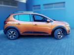 dacia-sandero-2021-gpl-898cc