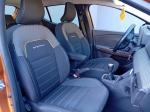dacia-sandero-2021-gpl-898cc