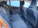 dacia-sandero-2021-gpl-898cc