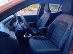 dacia-sandero-2021-gpl-898cc