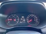 dacia-sandero-2021-gpl-898cc
