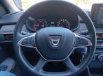 dacia-sandero-2021-gpl-898cc