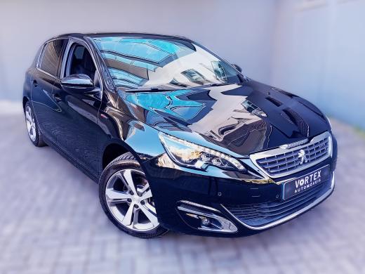 peugeot-308-2017-gasolina-1199cc