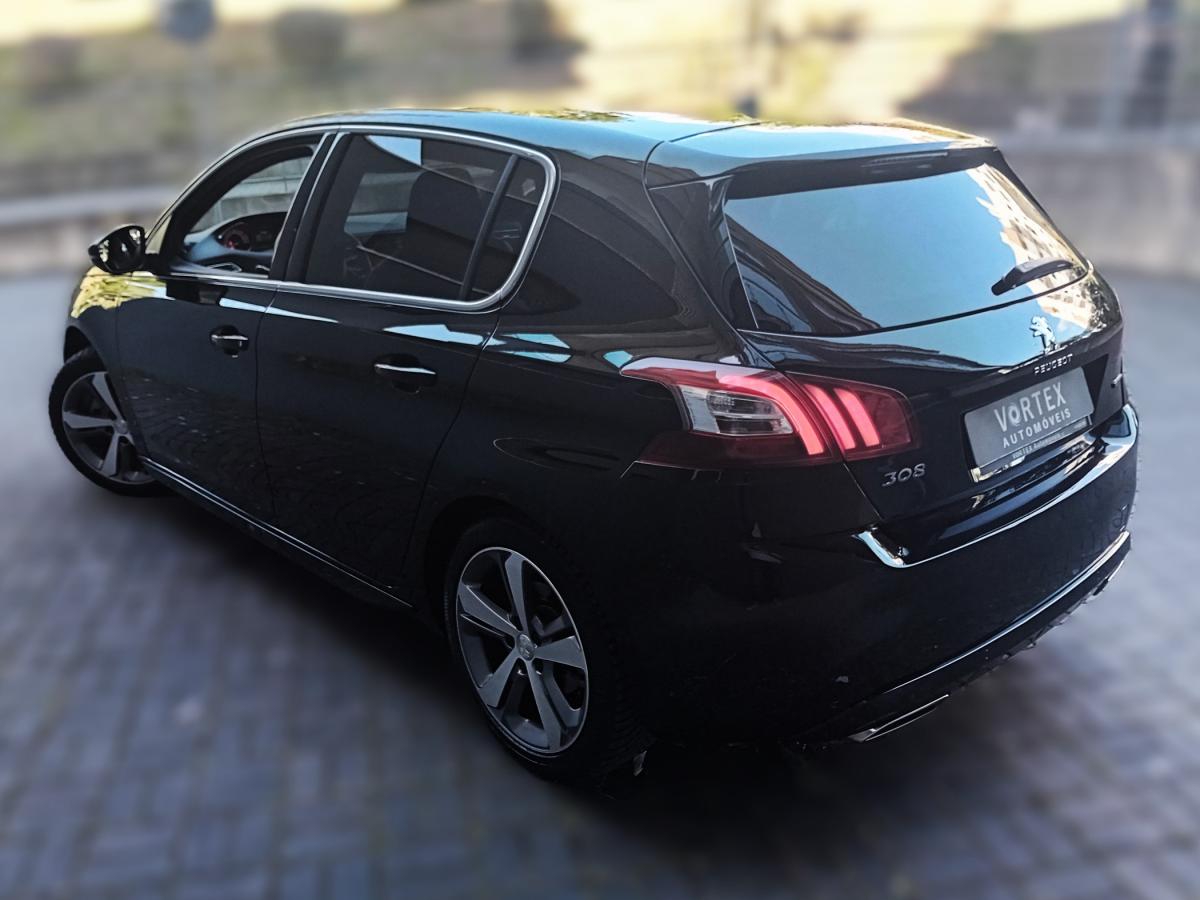 peugeot-308-2017-gasolina-1199cc