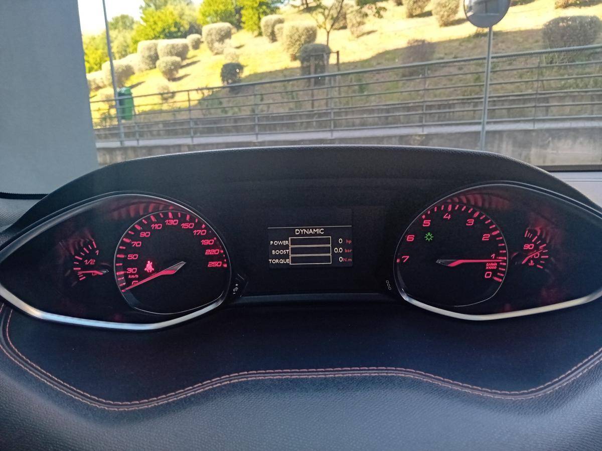 peugeot-308-2017-gasolina-1199cc