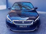 peugeot-308-2017-gasolina-1199cc