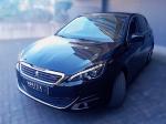 peugeot-308-2017-gasolina-1199cc